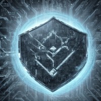 ThreatBreach logo - Similar company to Ducksify
