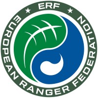 European Ranger Federation logo - Similar company to Mau Holistic Engineering Gmbh