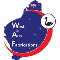 West Aus Fabrications Pty Ltd logo - Similar company to All Styled Steel