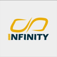 INFINTY DESIGN logo - Similar company to Infinity Designs