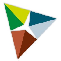 Jewel Software logo - Similar company to Arcani Tscm