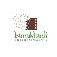 Barakhadi Entertainments logo - Similar company to Barakhadee Studio