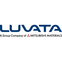 Luvata Ohio, Inc. - Delaware logo - Similar company to Luvata