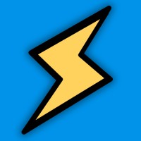 Spark Bot logo - Similar company to Hoods