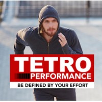 Tetro Performance