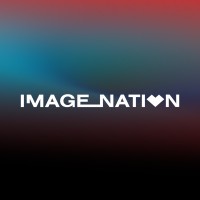 Image Nation Company logo - Similar company to Oskar Stolín Production