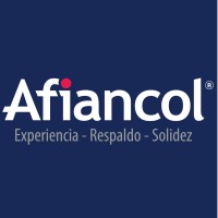 Afiancol Colombia logo - Similar company to Apalank2.Com