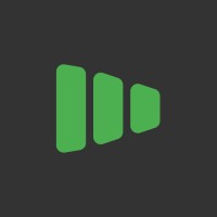 Pipeline logo - Similar company to Fundsecom.