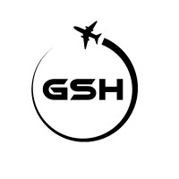 Global Scholars Hub logo - Similar company to Right Recruit