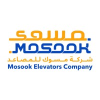 Mosook_Elevators logo - Similar company to Power Elevators Srl