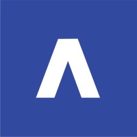 GASS.CO.ID logo - Similar company to Shing Design Atelier
