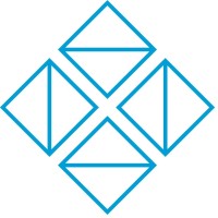 SMARTPOOL Ltd logo - Similar company to Smartpool