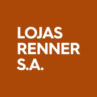 Lojas Renner S.A. logo - Similar company to Kalunga S.A.