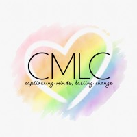 CMLC ABA logo - Similar company to Apple Aba
