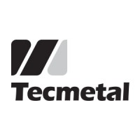 TECMETAL logo - Similar company to Materials Life