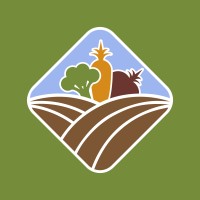 Delicias del Guadiana logo - Similar company to Plasoliva