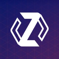 Zenodys logo - Similar company to Finnion