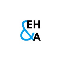 EH&A Consulting logo - Similar company to Crisotech