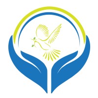 Influential Productions Corp