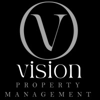 Vision Property Managment logo - Similar company to Vision Property Group