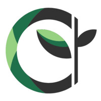 Clement Packaging logo - Similar company to Erleia