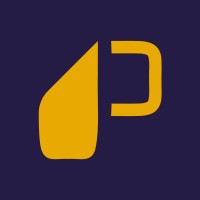 Tipeando logo - Similar company to Arrivall