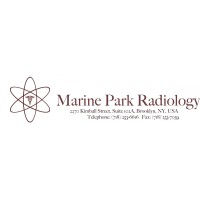 Marine Park Radiology P.C. logo - Similar company to Preferred Pediatrics