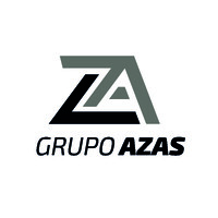GRUPO AZAS logo - Similar company to Grupo Asas