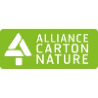 Alliance Carton Nature logo - Similar company to Sicofor Packaging & Solutions