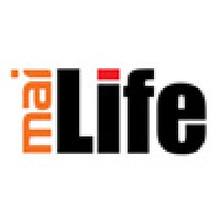 Mai Life Magazine