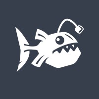 Lakefish Games logo - Similar company to Genco Interactive