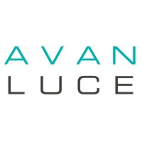Avanluce - Proyectos de iluminación logo - Similar company to Adn Light