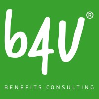 Benefits4u logo - Similar company to Onecare, Llc