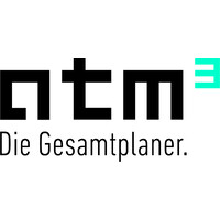 atm3 ag logo - Similar company to Büro A