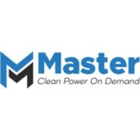 Master Engineering (A Division of Master Equipment) logo - Similar company to Master Power