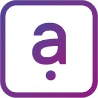aidable logo - Similar company to Physikit 🧩