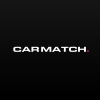CarMatch - by Anna On Roads logo - Similar company to Expert Media