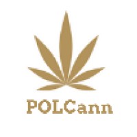PolCann logo - Similar company to Solvent Wistol