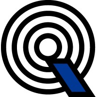 QEM srl logo - Similar company to Rosettacnc