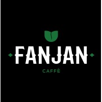 FANJAN CAFFE logo - Similar company to Batch Roastery