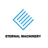 cabletraysd logo - Similar company to Dudhat Infra Products Ltd (No.1 Cable Tray Mfg. Co.)