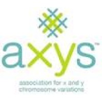 AXYS Genetic.org logo - Similar company to Chromalearn
