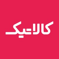 kalatik.com logo - Similar company to Technolife | تکنولایف