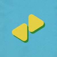 Doing More With Less logo - Similar company to The Compass Creative