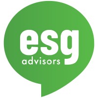 ESG Advisors logo - Similar company to Tailors Group
