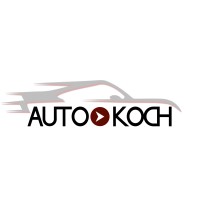 Auto-Koch GmbH & Co.KG logo - Similar company to Kep Wirtschaftsdienst Gmbh