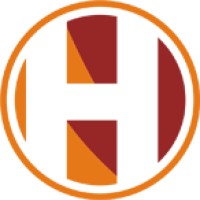Hyperformance Associates Limited logo - Similar company to Jopstudios