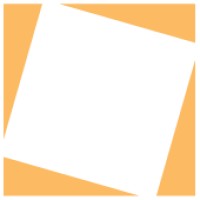 Neting Informatika Ltd. logo - Similar company to Nexius Learning