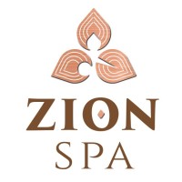 ZION SPA logo - Similar company to Strategic Innovative Consultancy