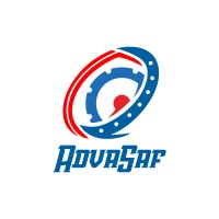 Advasaf LLC logo - Similar company to Malkan Solutions Llc